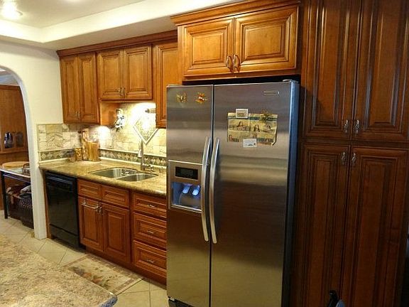 3rd image of 5528 Cribari Cir