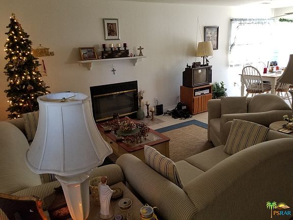3rd image of 13040 Catalpa Ave