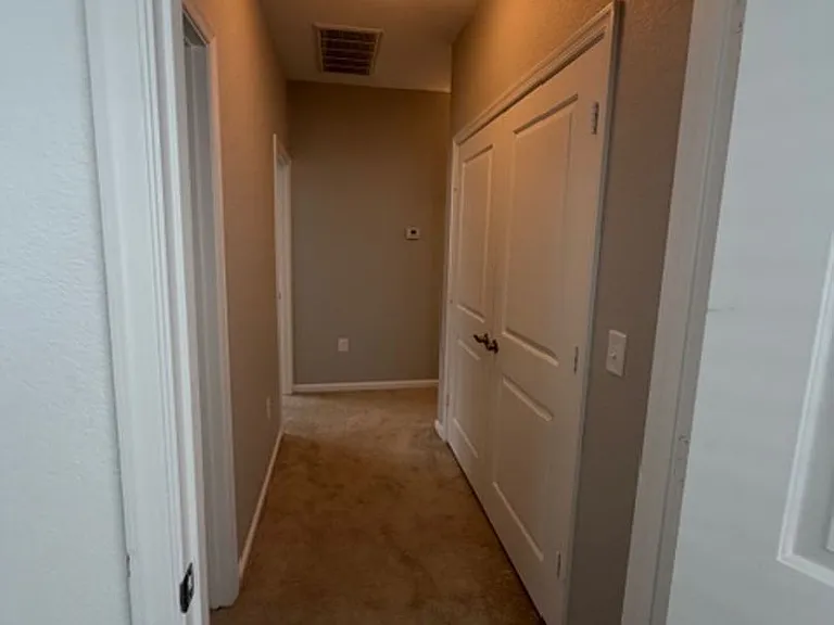 5043 Hawkins Mill Way — Photo 37