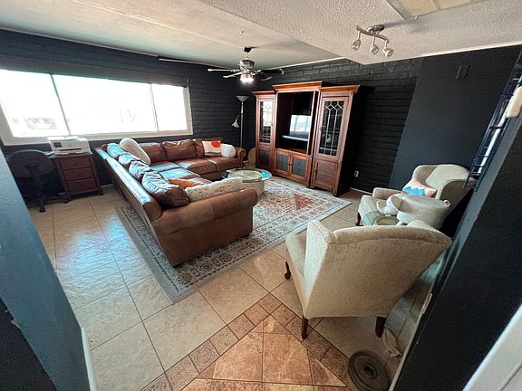 3rd image of 2943 Sombrero Dr #A