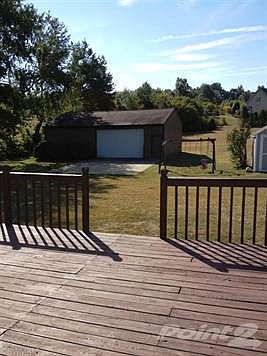 4th image of 26525 County Road 358