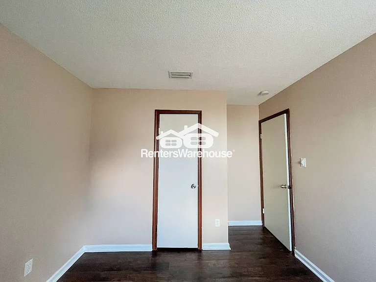 521 Brisa Dr — Photo 24
