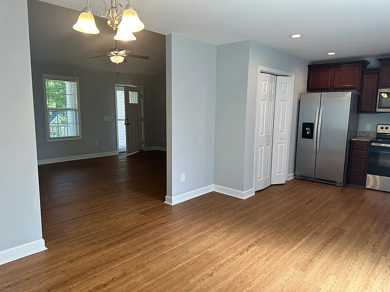 831 Eagles Nest Dr — Photo 12