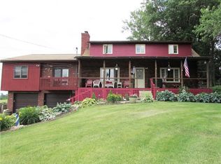 1686 Old Leechburg Rd, New kensington, PA