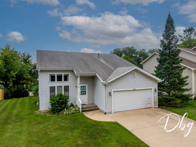 1017 Oaktree Trl, Lake Villa, IL, 60046