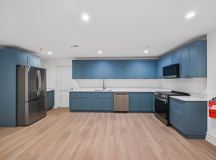 1209 Littleton Rd #A, Morris Plains, NJ 07950