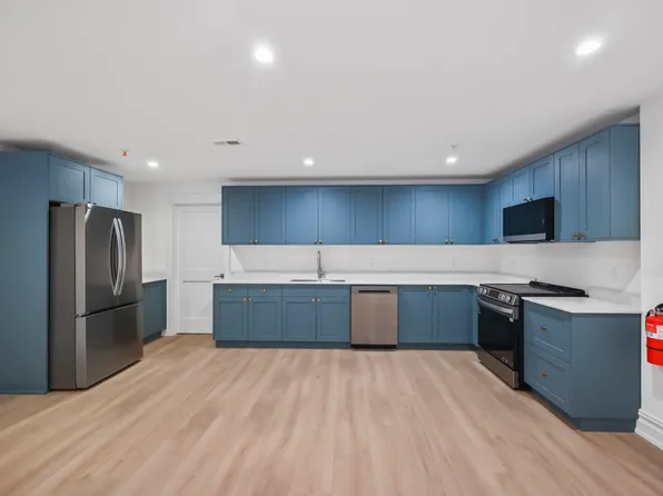 1209 Littleton Rd, Morris Plains, NJ