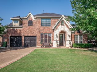6204 Grand Meadow Ln, Flower Mound, TX 75028