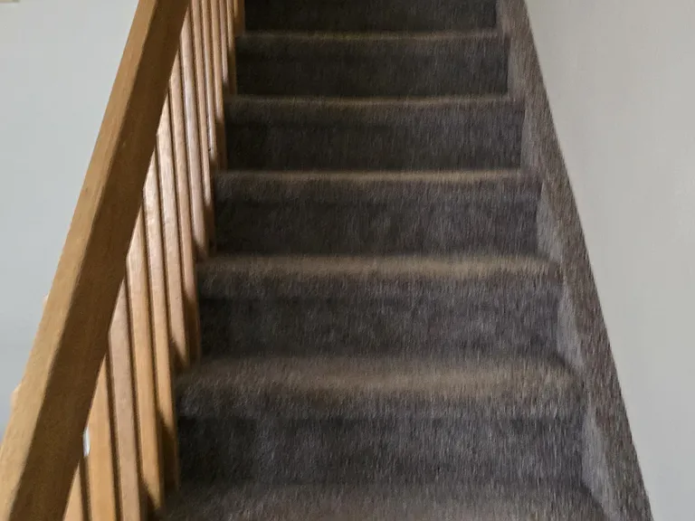 1204 Soaring Eagle Dr — Photo 2