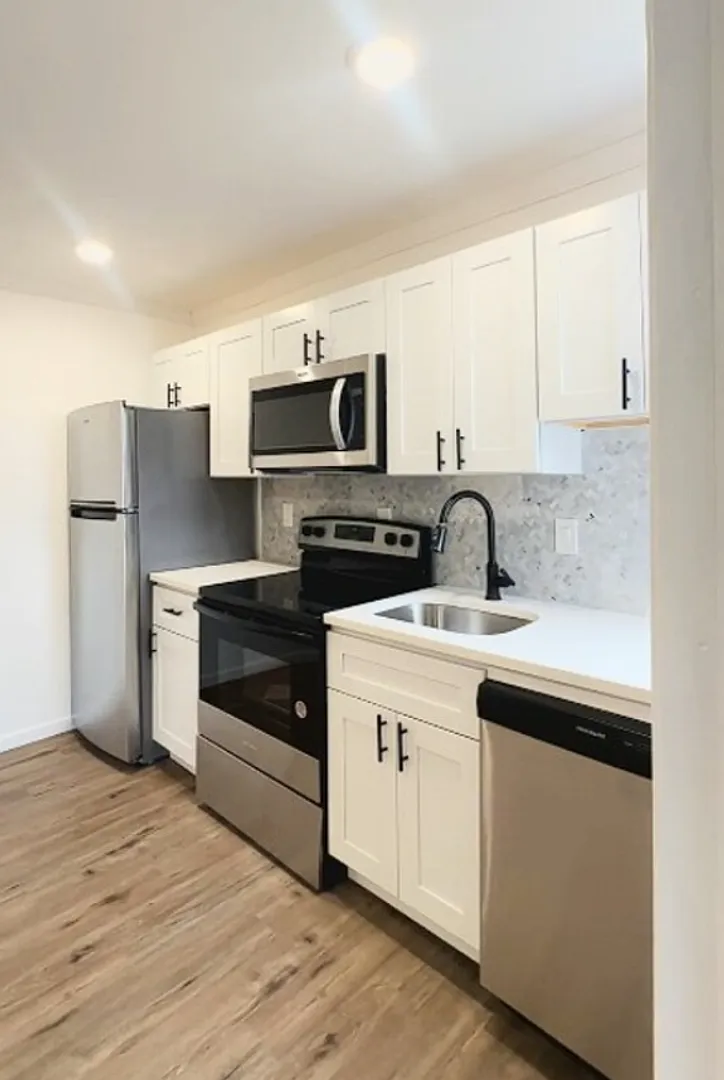 1807 W Albanus St — Photo 3