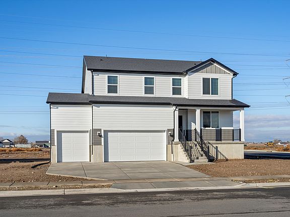 4th image of 3548 S 3275 N #220