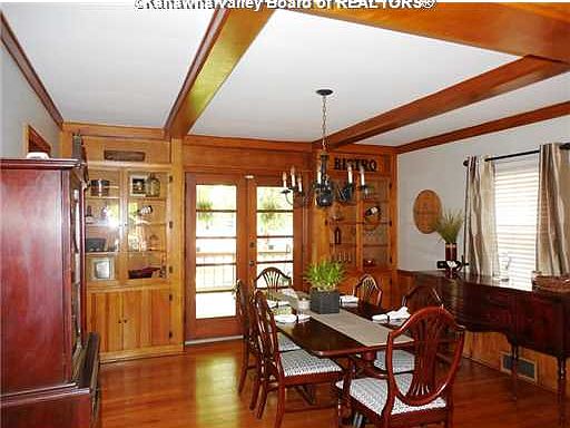 2nd image of 4008 Virginia Ave SE