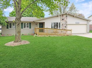 37183 Vargo St, Livonia, MI 48152