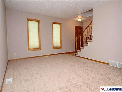 5th image of 6223 S 165th Ave