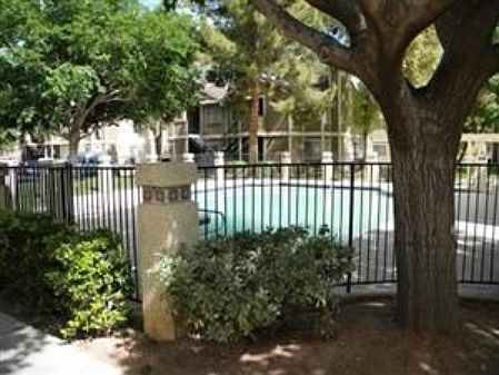 2nd image of 2656 Aarondavid Dr APT A