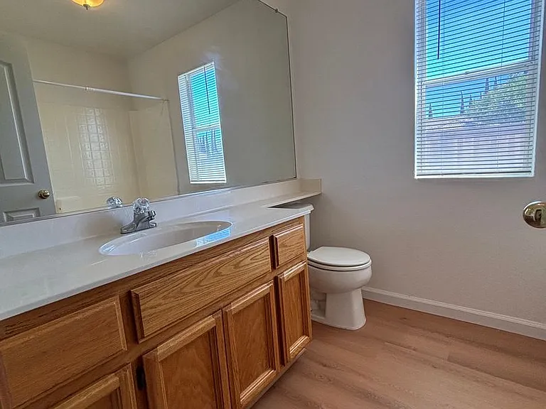 3155 Bodega Bay Rd — Photo 15