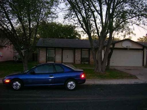 1st image of 7011 SPRING FOREST DR