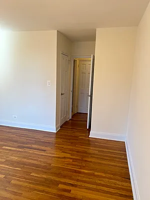 Rented by Rani Dishi, LREB | media 7