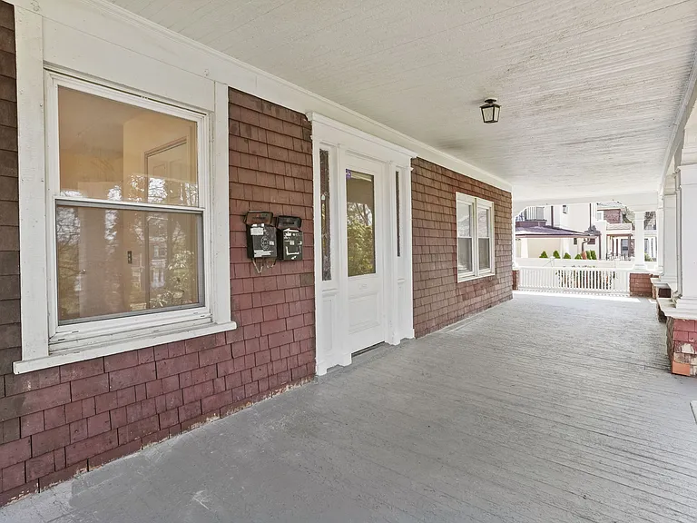 287 Fisher Ave #1 — Photo 24