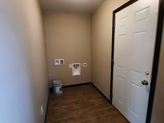 4th image of 3103 Jessup Ln