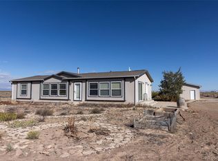 2 3211th Ln, Mosca, CO 81146