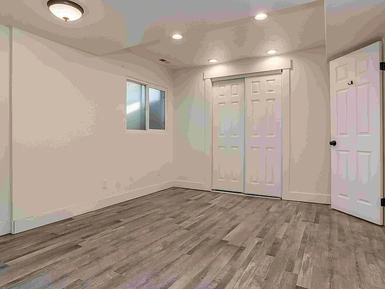5794 W Corentine Cir — Photo 7
