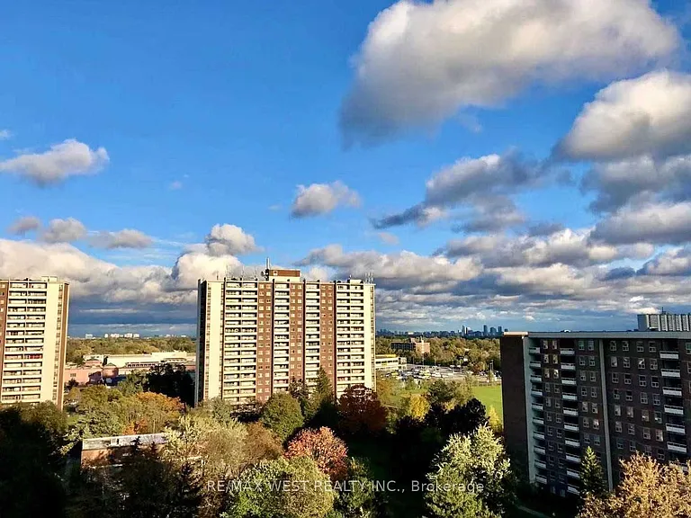 205 Hilda Ave #1207 — Photo 21