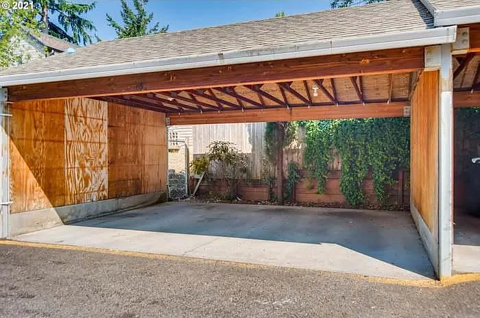 11805 SE Pine St — Photo 18