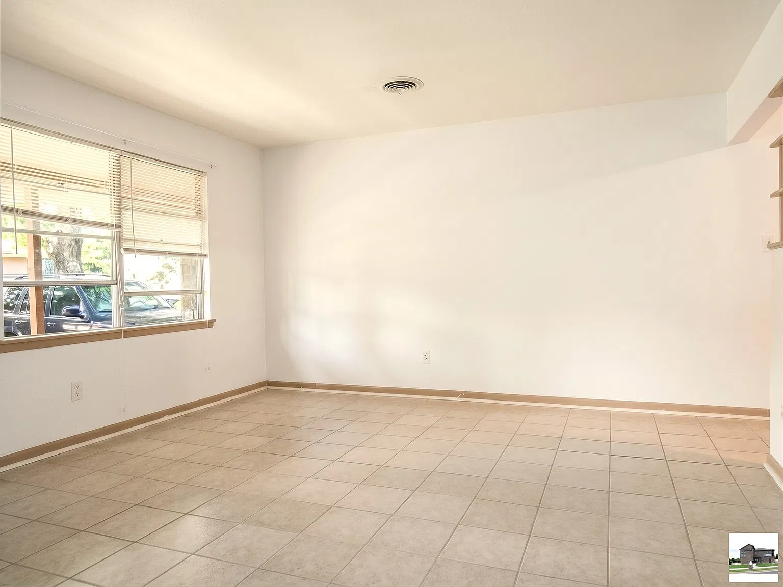 2121 Circle Dr. Copperas Cove, TX 76522 — Photo 2