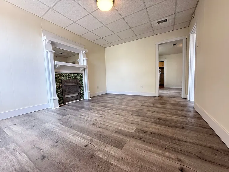 512 E 8th Ave #2 — Photo 12