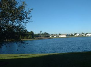 2602 Ventura Cir, West Melbourne, FL 32904
