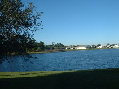 2602 Ventura Cir, West Melbourne, FL, 32904