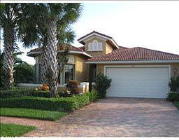 1st image of 6812 Adriano Dr