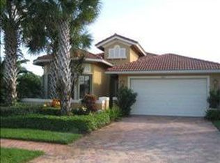6812 Adriano Dr, Boynton Beach, FL 33437