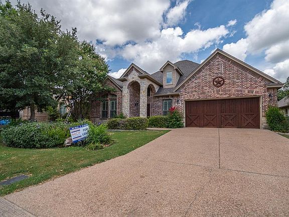4th image of 438 Spyglass Dr