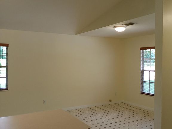 4th image of 3495 1st Pl
