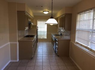 2016 Fresno Rd, Plano, TX 75074