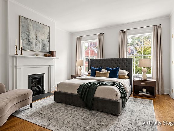 4th image of 416 W 20th St APT 2
