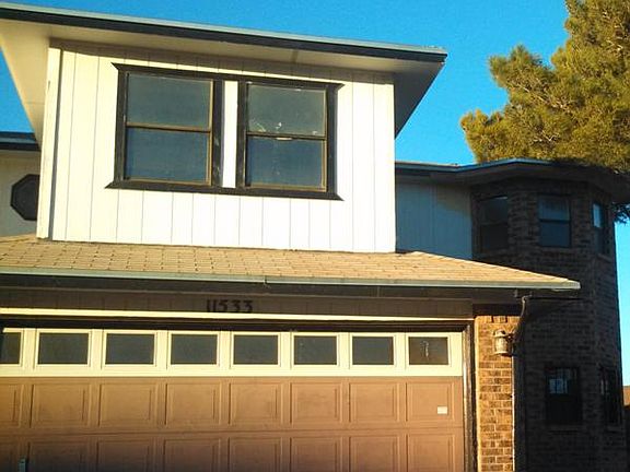 2nd image of 11533 Jerry Lewis Ave