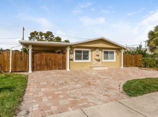 141 NE 56th St, Fort Lauderdale, FL 33334
