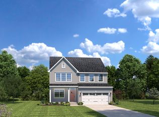 140 Cainwalker Rd, Huger, SC 29450