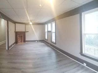 825 Walnut St, Erie, PA 16502