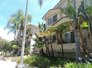 14328 Magnolia Blvd APT 6, Sherman Oaks, CA 91423