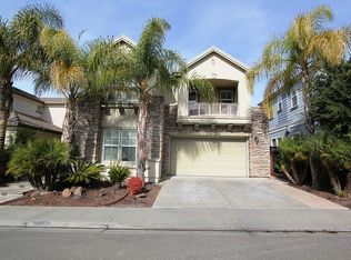 3233 Madden Way, Dublin, CA 94568