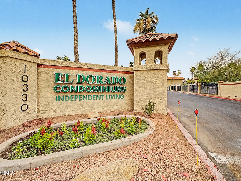 1st image of 10330 W THUNDERBIRD Boulevard #A209