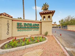 10330 W Thunderbird Blvd APT A209, Sun City, AZ 85351