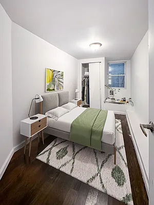 Rented by Voro, LLC | media 5