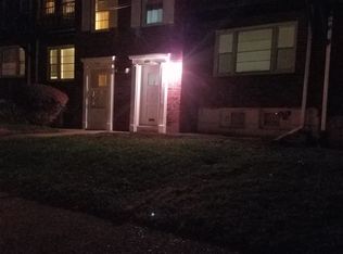 444 Chester Ave, Yeadon, PA 19050
