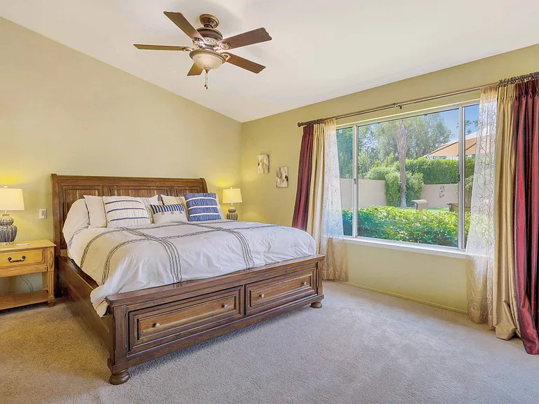 39795 Regency Way — Photo 12