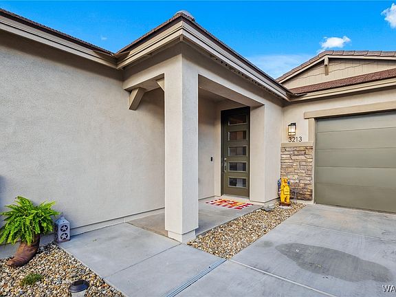 3rd image of 3213 Secret Pass Canyon Drive